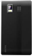 Tecno T79
