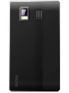 Tecno T79