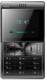 Tecno T79