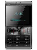 Tecno T79 Price