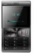 Tecno T79