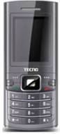 Tecno T790