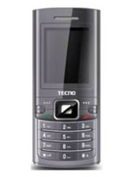 Tecno T790