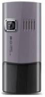 Tecno T790