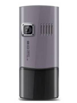 Tecno T790