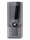 Tecno T790