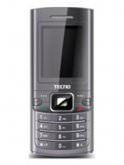 Tecno T790 Price