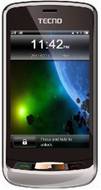 Tecno T8