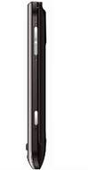 Tecno T8