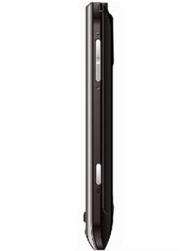 Tecno T8