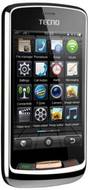 Tecno T8