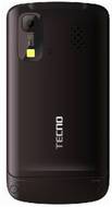 Tecno T8