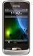 Tecno T8