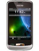 Tecno T8 Price