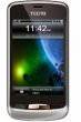 Tecno T8