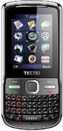 Tecno T80