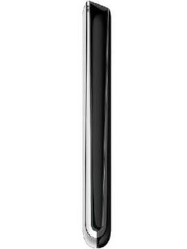 Tecno T80