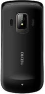 Tecno T80