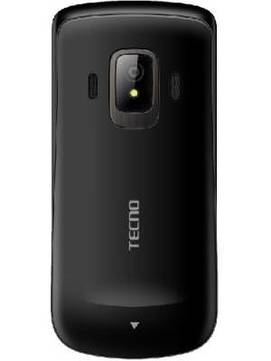 Tecno T80