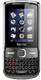 Tecno T80