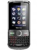 Tecno T80