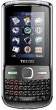 Tecno T80