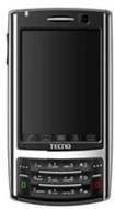 Tecno T800