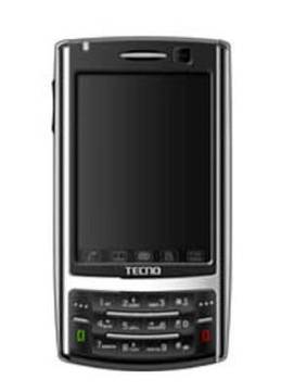 Tecno T800