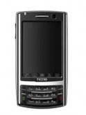 Tecno T800