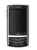 Tecno T800 Price