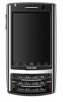 Tecno T800
