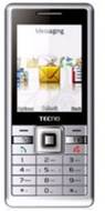Tecno T805
