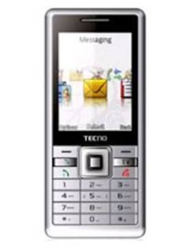 Tecno T805