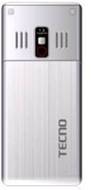Tecno T805