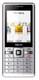 Tecno T805