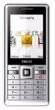 Tecno T805