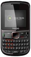 Tecno T808