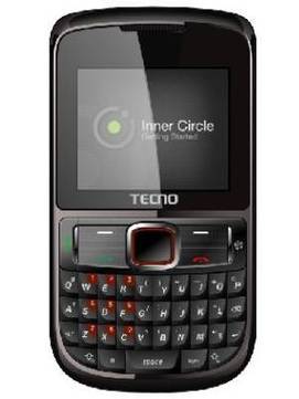 Tecno T808