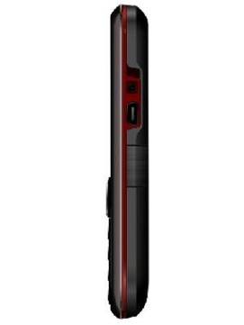 Tecno T808