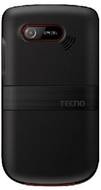 Tecno T808