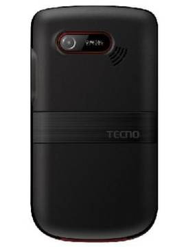 Tecno T808