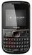 Tecno T808
