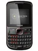 Tecno T808