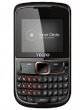 Tecno T808