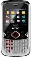 Tecno T82