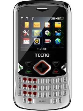 Tecno T82