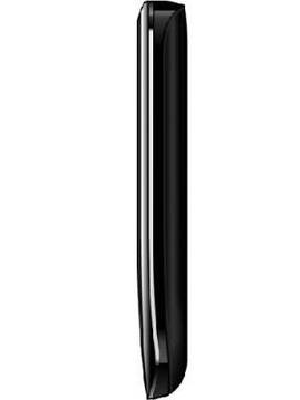 Tecno T82