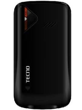 Tecno T82