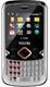 Tecno T82