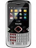 Tecno T82